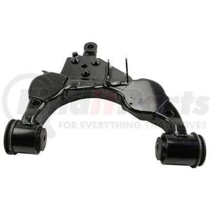 Moog RK640434 Suspension Control Arm Suspension Control Arm