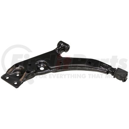 RK640438 by MOOG - Suspension Control Arm