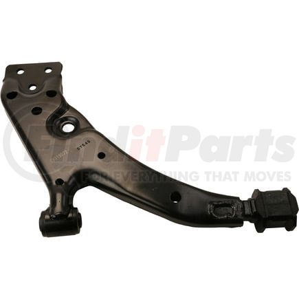 RK640440 by MOOG - Suspension Control Arm