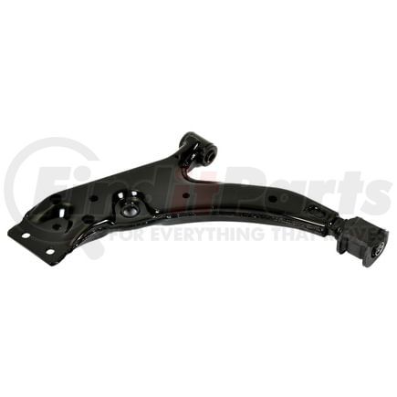 RK640441 by MOOG - Suspension Control Arm