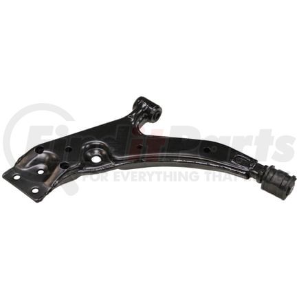 RK640439 by MOOG - Suspension Control Arm