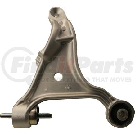 RK640442 by MOOG - Suspension Control Arm