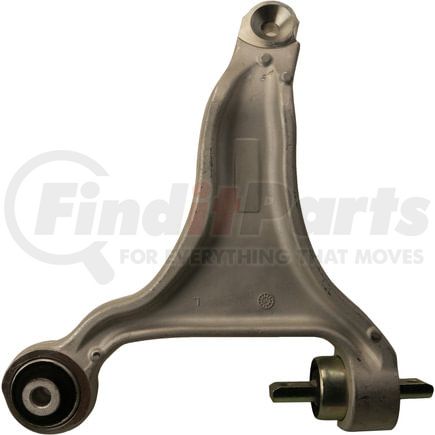 RK640445 by MOOG - Suspension Control Arm