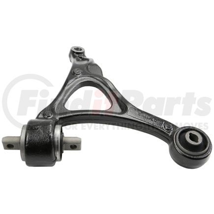 RK640446 by MOOG - Suspension Control Arm