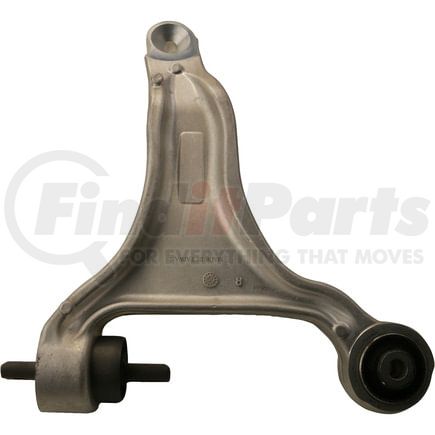 RK640444 by MOOG - Suspension Control Arm