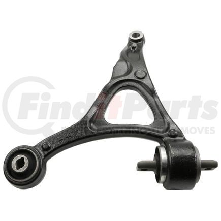 RK640447 by MOOG - Suspension Control Arm
