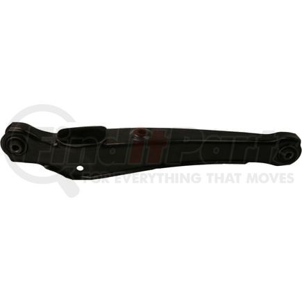 RK640604 by MOOG - Suspension Control Arm