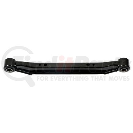 Moog RK640605 Suspension Control Arm Suspension Control Arm