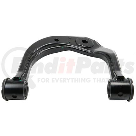 RK640610 by MOOG - Suspension Control Arm