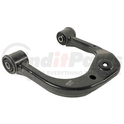 RK640611 by MOOG - Suspension Control Arm
