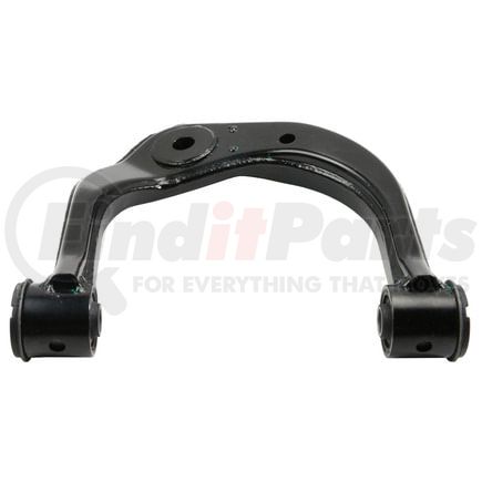 RK640609 by MOOG - Suspension Control Arm