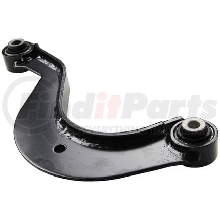 RK640613 by MOOG - Suspension Control Arm