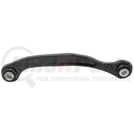 RK640721 by MOOG - Suspension Control Arm