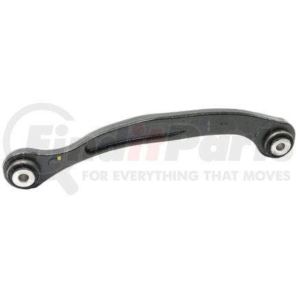 RK640722 by MOOG - Suspension Control Arm