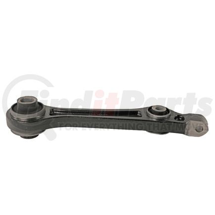 RK640664 by MOOG - Suspension Control Arm