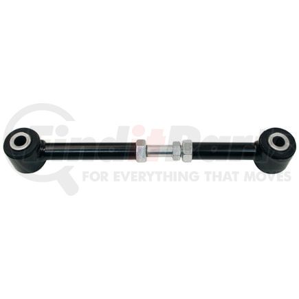 RK640723 by MOOG - Suspension Control Arm