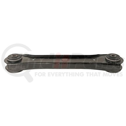RK640734 by MOOG - Suspension Control Arm