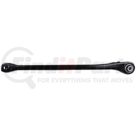 RK640749 by MOOG - Suspension Control Arm