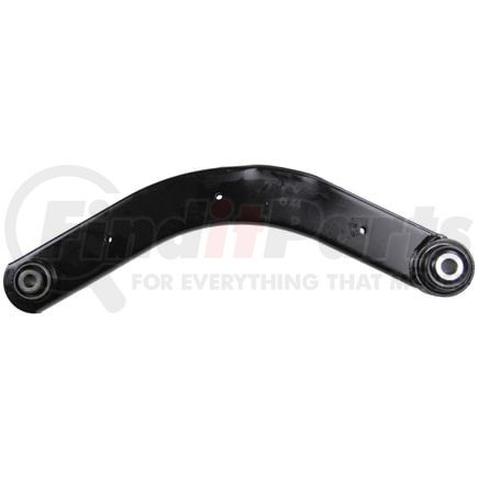 RK640742 by MOOG - Suspension Control Arm