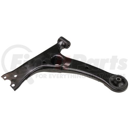 RK640754 by MOOG - Suspension Control Arm