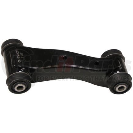 RK640761 by MOOG - Suspension Control Arm