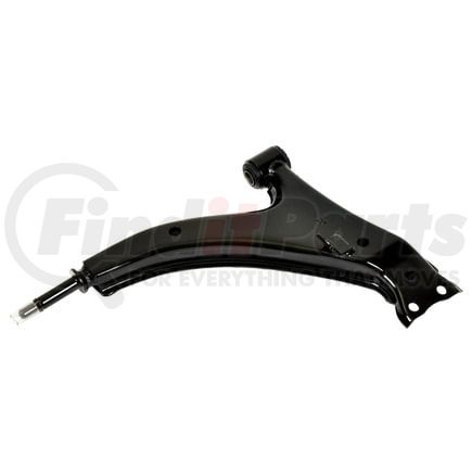 RK640771 by MOOG - MOOG RK640771 Control Arm