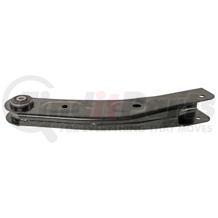 RK640797 by MOOG - Suspension Control Arm