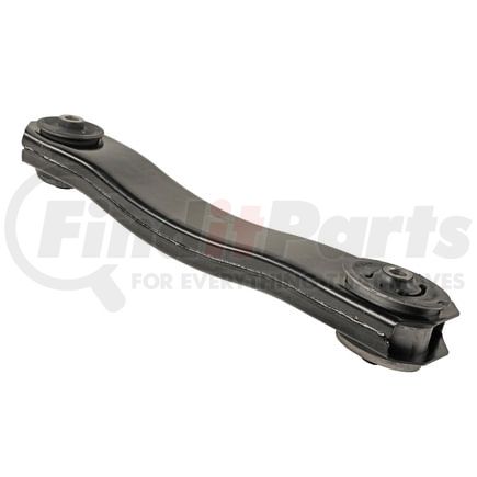RK640773 by MOOG - Suspension Control Arm