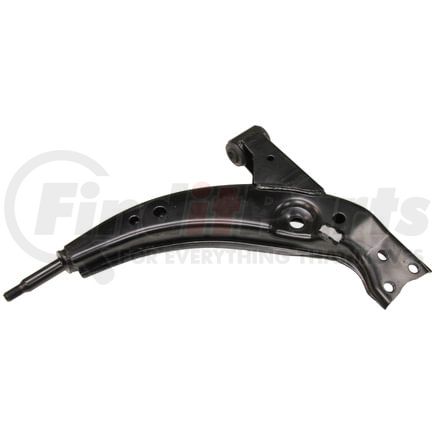 RK640808 by MOOG - Suspension Control Arm