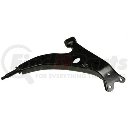 RK640812 by MOOG - Suspension Control Arm