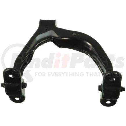 RK640826 by MOOG - Suspension Control Arm