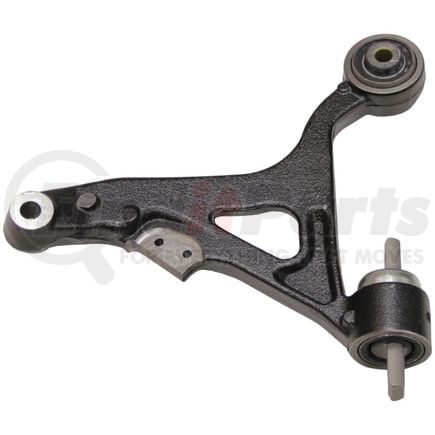 RK640831 by MOOG - Suspension Control Arm