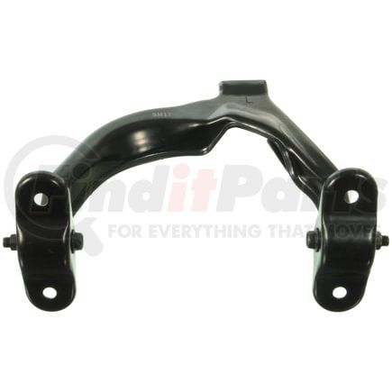 RK640825 by MOOG - Suspension Control Arm