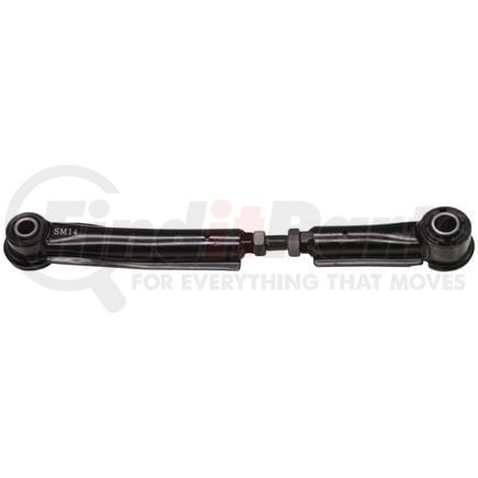 RK640835 by MOOG - Suspension Control Arm