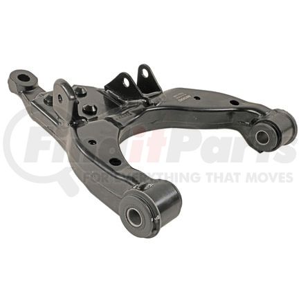 RK640892 by MOOG - Suspension Control Arm