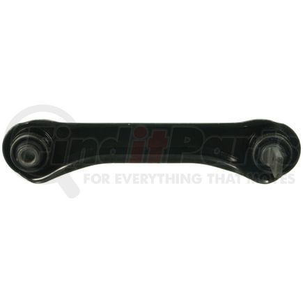 RK640893 by MOOG - Suspension Control Arm