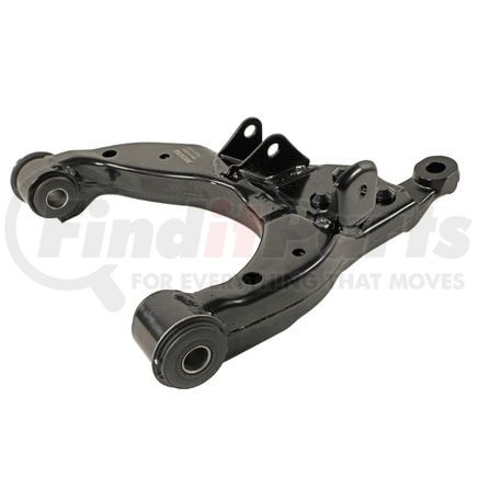 RK640891 by MOOG - Suspension Control Arm