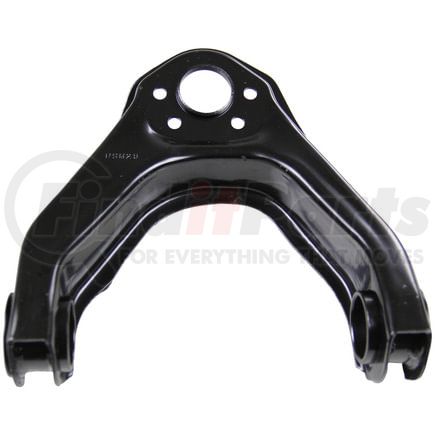 RK640901 by MOOG - Suspension Control Arm