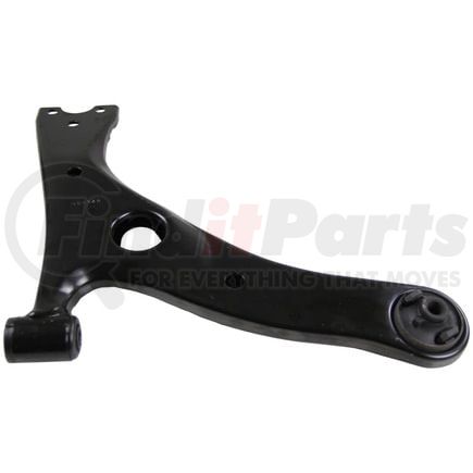 Moog RK640957 Suspension Control Arm Suspension Control Arm