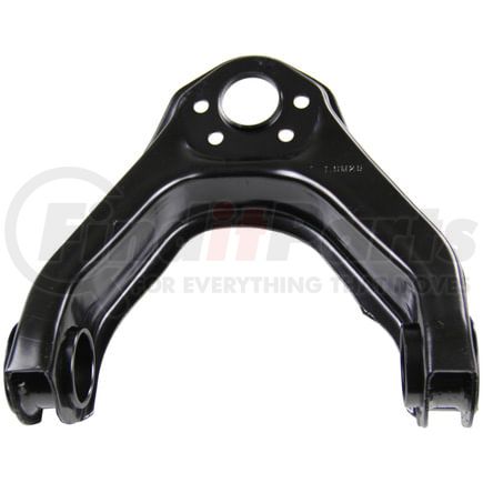 RK640902 by MOOG - Suspension Control Arm