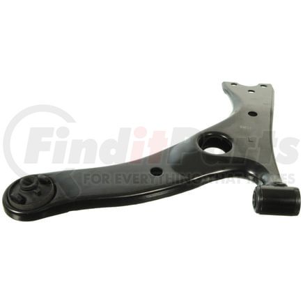 RK640958 by MOOG - Suspension Control Arm
