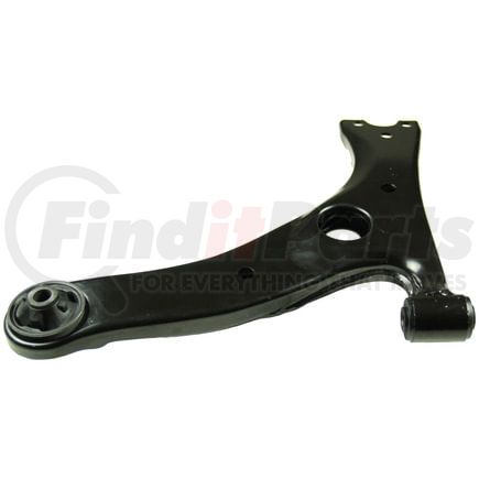 RK640964 by MOOG - Suspension Control Arm