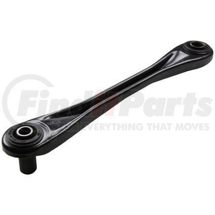 RK640977 by MOOG - Suspension Control Arm