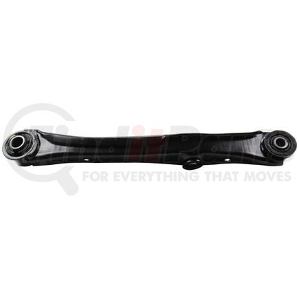 RK640978 by MOOG - Suspension Control Arm