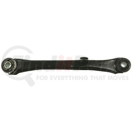 RK640979 by MOOG - Suspension Control Arm