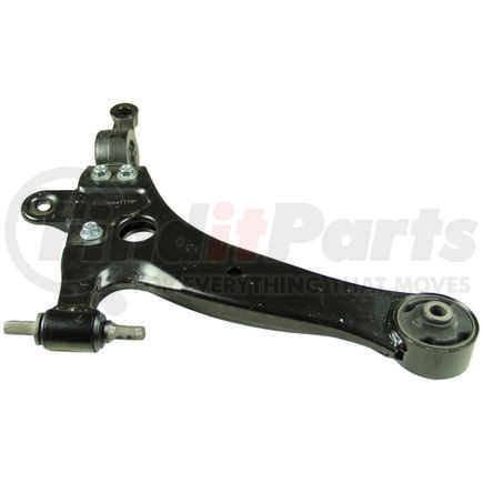 RK641110 by MOOG - Suspension Control Arm