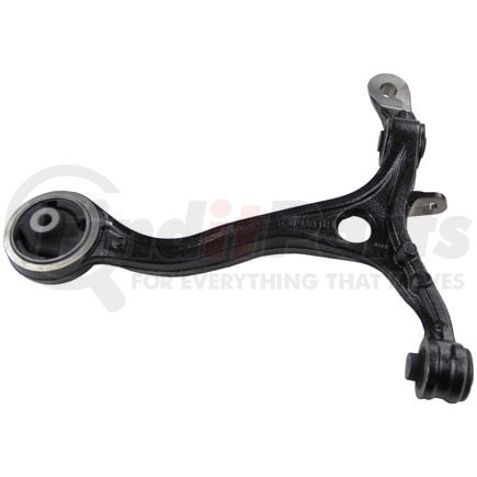 RK641113 by MOOG - Suspension Control Arm