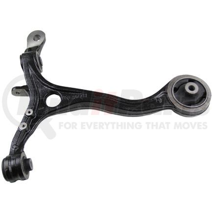 RK641112 by MOOG - Suspension Control Arm