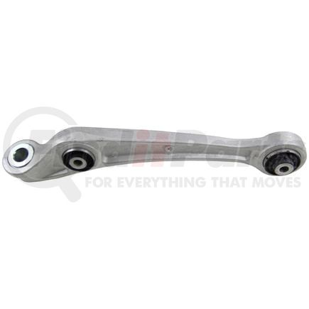 RK641153 by MOOG - Suspension Control Arm