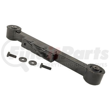 RK641180 by MOOG - Suspension Control Arm